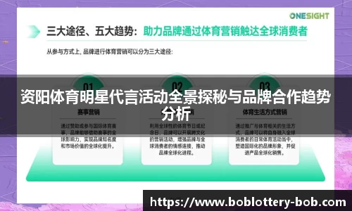 bob彩票平台